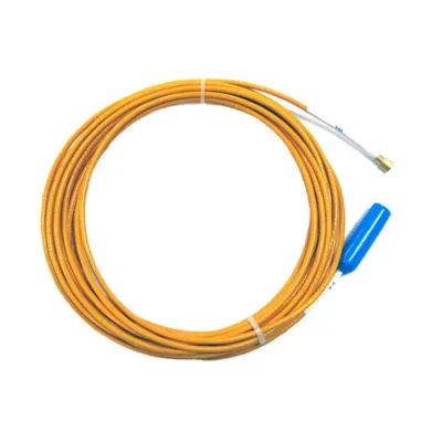 Imagem de demonstração do produto 7200 serie del cable (11 mm)