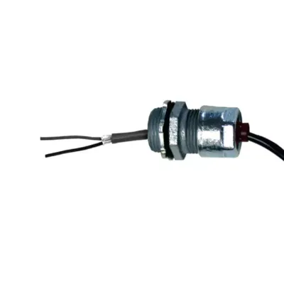 Imagem de demonstração do produto 8169-75-002-AAA Conjunto de cable de dos hilos