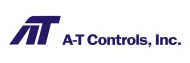 view the products of the brand A-T Controls