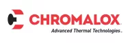 view the products of the brand Chromalox