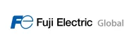 navegar nos produtos da marca Fuji Electric