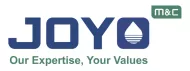 navegar nos produtos da marca JOYO M&C