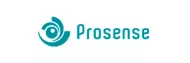 view the products of the brand Prosense