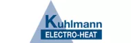 navegar nos produtos da marca Kuhlmann Electro-Heat
