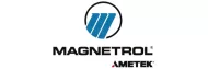 view the products of the brand Magnetrol