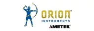 navegar nos produtos da marca Orion Instruments