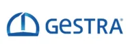 view the products of the brand Gestra