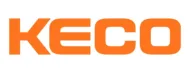 view the products of the brand Keco