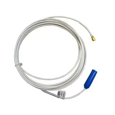 Imagem de demonstração do produto 3000 Cable Series