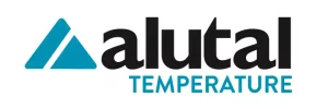 See all brand products Alutal Temperature