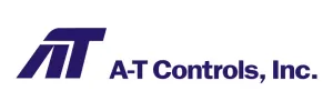 See all brand products A-T Controls