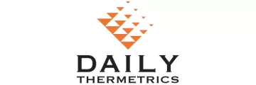 Daily Thermetrics