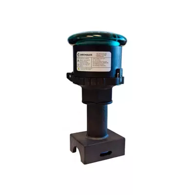 Imagem de demonstração do produto Green End Seal Signal Light Kit - UESL