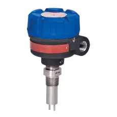 Thermatel® TD1/TD2 thermal dispersion switches