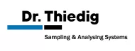 view the products of the brand Dr. Thiedig