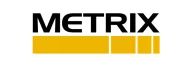 view the products of the brand Metrix Vibration