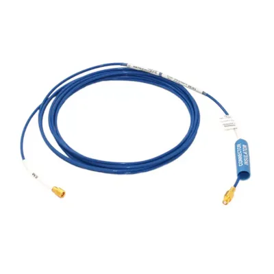 Imagem de demonstração do produto MX2031 serie del cable