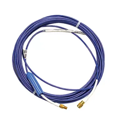 Imagem de demonstração do produto Los cables de extensión MX8031