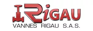 See all brand products RIGAU