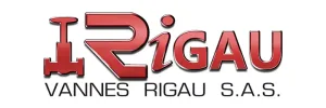 Ver todos los productos de la marca RIGAU