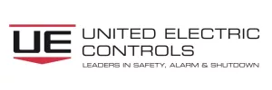See all brand products United Electric Controls