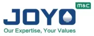 view the products of the brand JOYO M&C