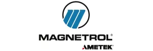 Ver todos os produtos da marca Magnetrol